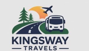 cxivosf9q kp8jqpe xnvg