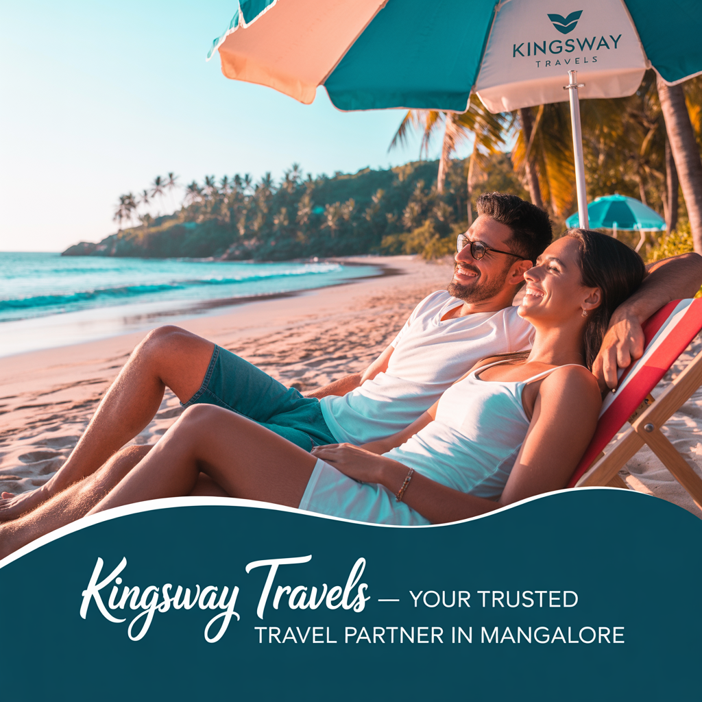 hnfeoe2drf2xl2tgbkchaq