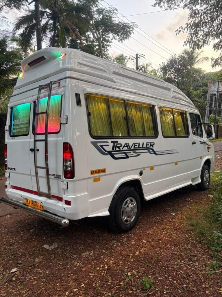 Home whatsapp image 2025 09 30 at 23.29.53 08bcba00