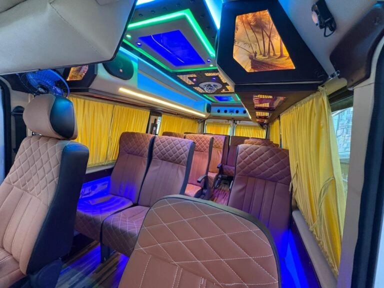 Home whatsapp image 2025 09 30 at 23.29.54 81f80749