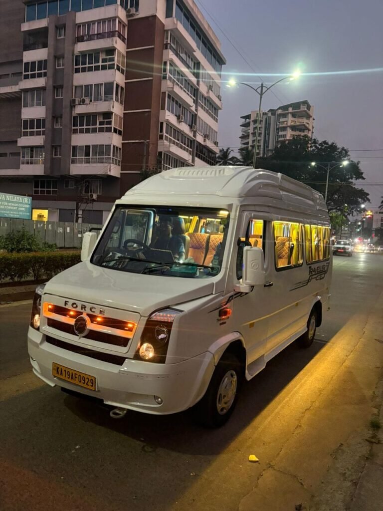 Home whatsapp image 2025 09 30 at 23.29.54 9c6013b7