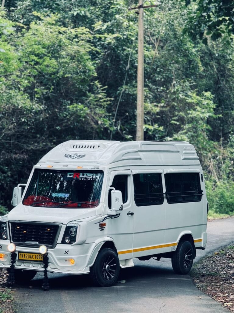 whatsapp image 2025 09 30 at 23.29.55 7552d91d