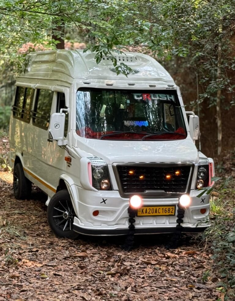 Home whatsapp image 2025 09 30 at 23.29.55 ad9673a7