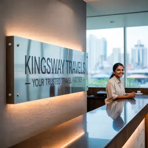 flnr252craaka5clvptdbg