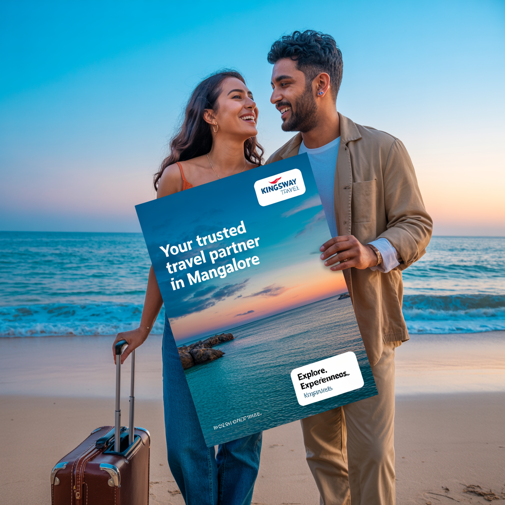 vvtidg aqhsguslcqo9enw